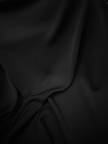 قماش حرير التميز الفاخر