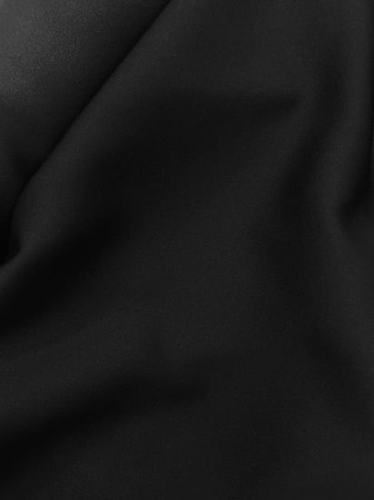 كريب صالونة الفاخر