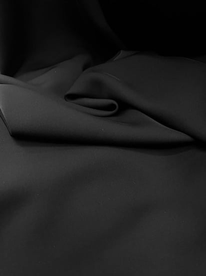 قماش حرير التميز الفاخر