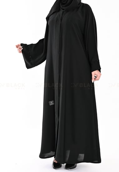 عباية كتف كم مربع