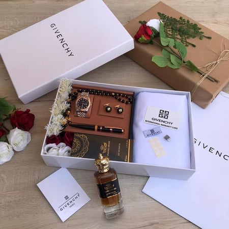 قماش جفنشي صيفي