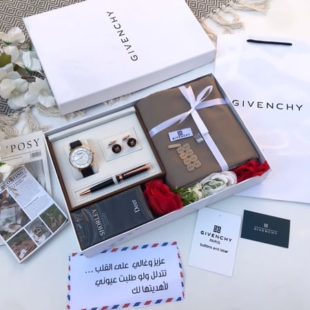 طقم رجالي ‍♂️ قماش جفنشي شتوي