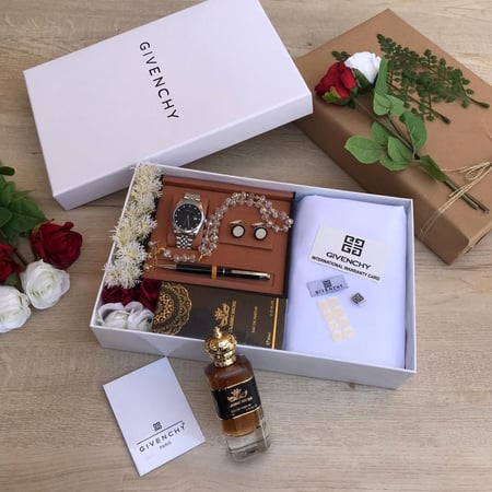 قماش جفنشي صيفي