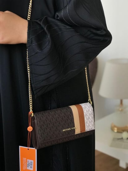 ميكل كورس.                      D&G  كوالتي