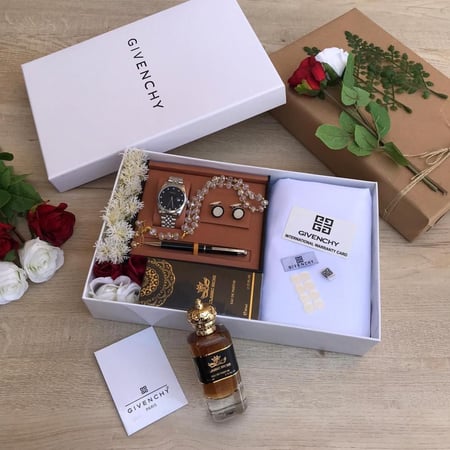 قماش جفنشي صيفي