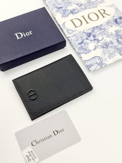 محافظ___ رجالي ..    جديده من ديور..