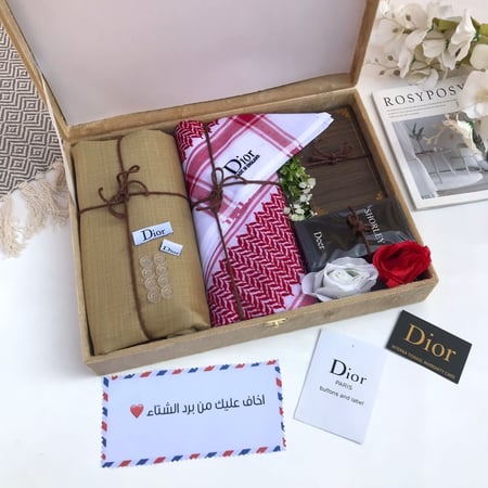 عروض بكسات رجالية   *﮼طقم رجالي