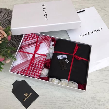 طقم رجالي ‍♂️ قماش جفنشي شتوي