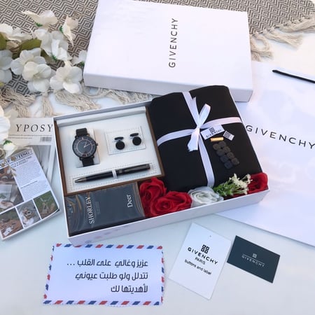 طقم رجالي ‍♂️ قماش جفنشي شتوي