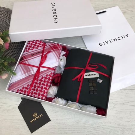 طقم رجالي ‍♂️ قماش جفنشي شتوي