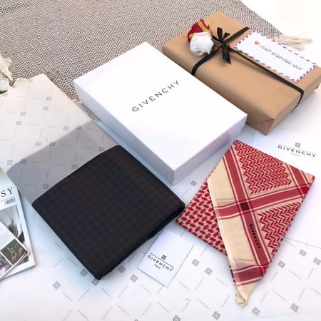 طقم رجالي ‍♂️ قماش جفنشي شتوي