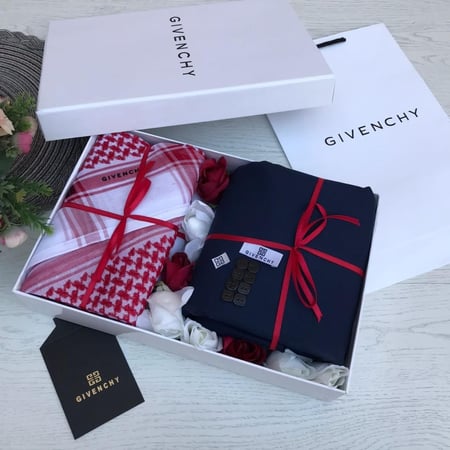 طقم رجالي ‍♂️ قماش جفنشي شتوي