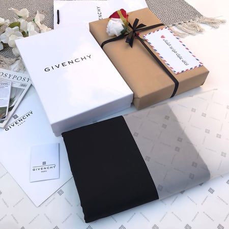 طقم رجالي ‍♂️ قماش جفنشي شتوي