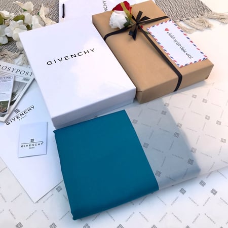 طقم رجالي ‍♂️ قماش جفنشي شتوي