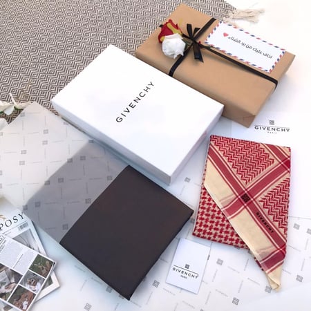 طقم رجالي ‍♂️ قماش جفنشي شتوي