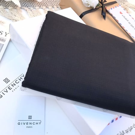 طقم رجالي ‍♂️ قماش جفنشي شتوي