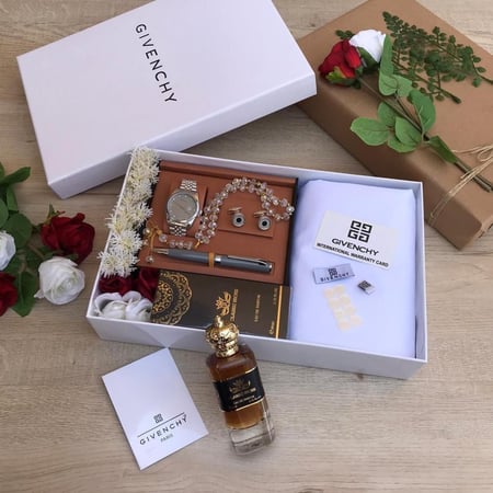 قماش جفنشي صيفي