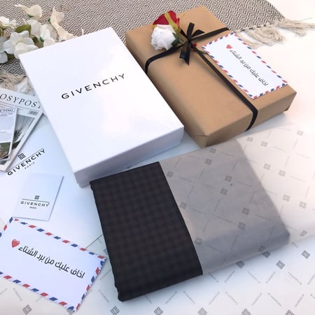 طقم رجالي ‍♂️ قماش جفنشي شتوي