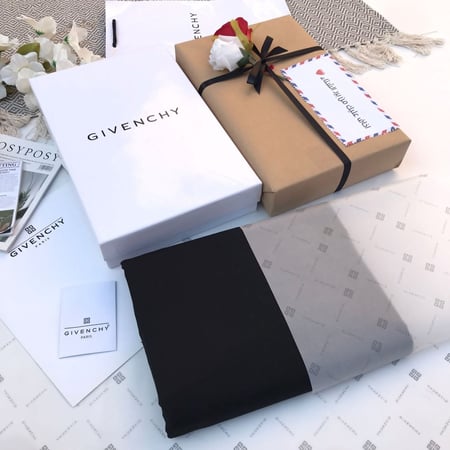 طقم رجالي ‍♂️ قماش جفنشي شتوي