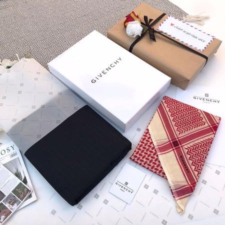 طقم رجالي ‍♂️ قماش جفنشي شتوي