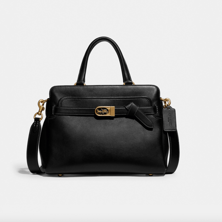 Coach Tate Carryall 29