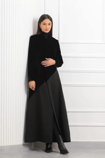 كود العباية H4242