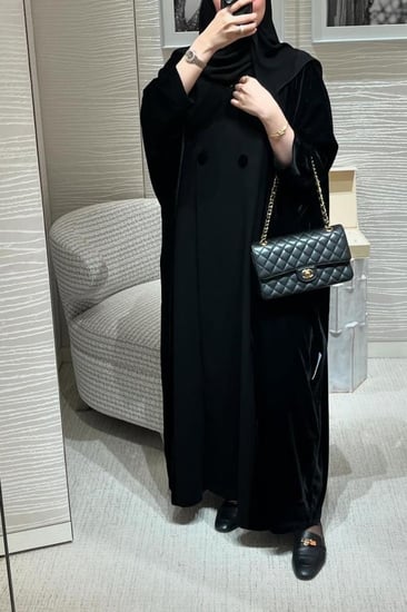 الكود H3536