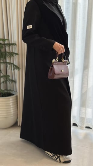 القماش كتان +مخمل +طرحةً