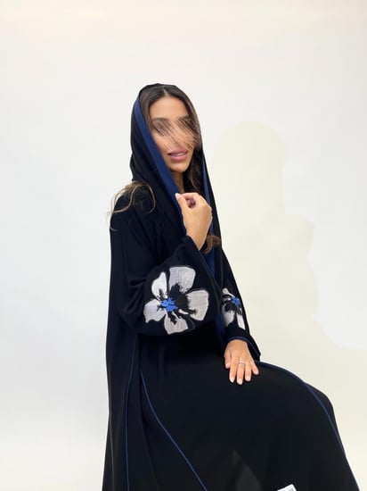 جوليانا