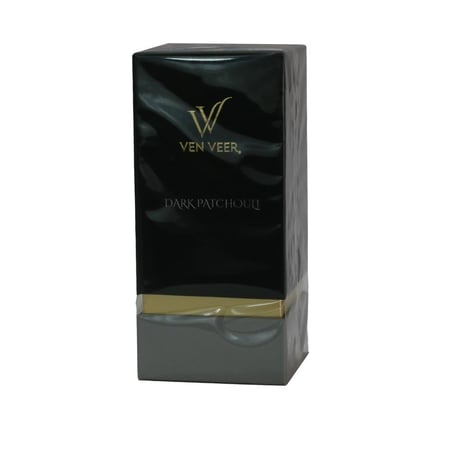 فان فير عطر بخاخ دراك باتشولى 100 مل