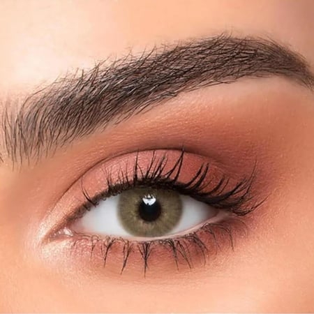 نيو لينس عدسات لاصقة صنسيت