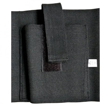 جراب مسدس للاخفاء