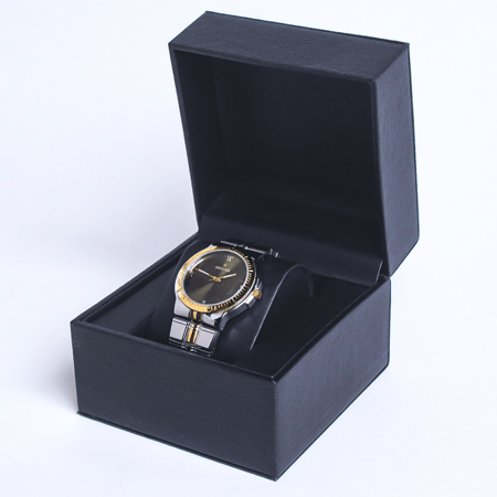 ساعة رجالية4