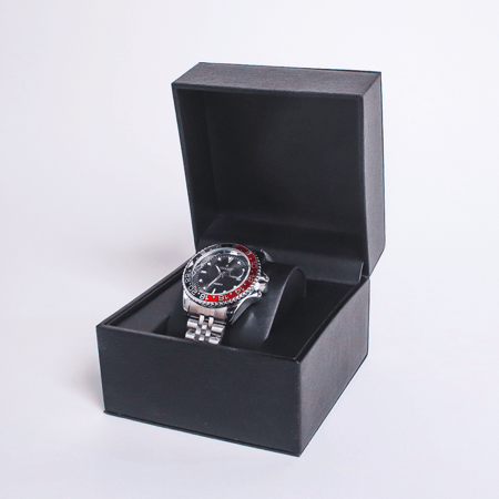 ساعة رجالية 1