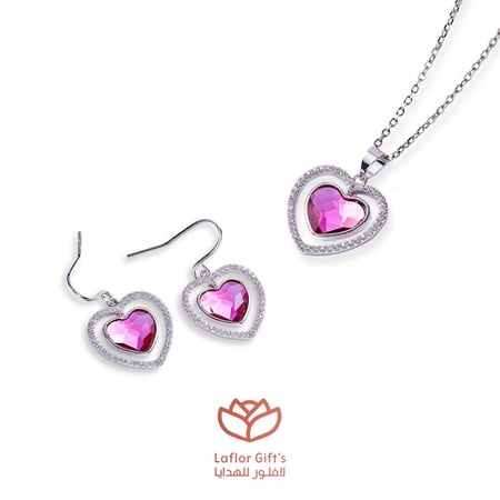 مجموعة ماركيز