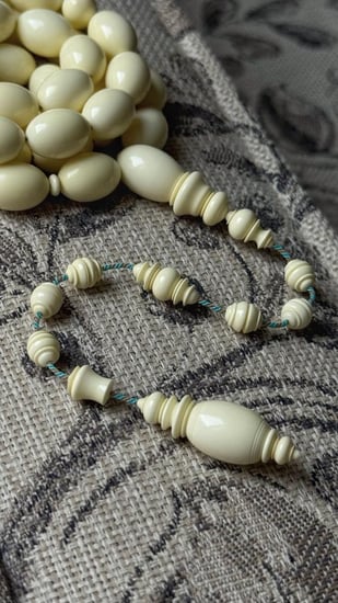 دومنة خراطة (مصنع الفن) محمد ابوزياد