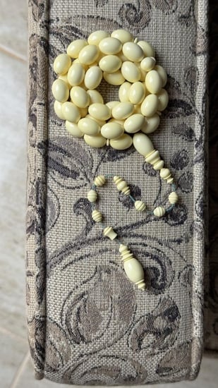 دومنة خراطة (مصنع الفن) محمد ابوزياد