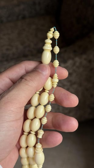 دومنة خراطة (مصنع الفن) محمد ابوزياد