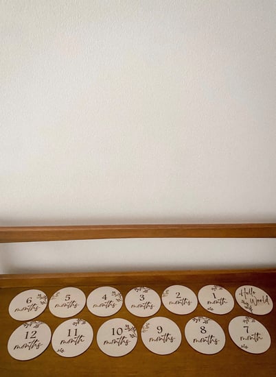 مجموعة الأشهر أرقام