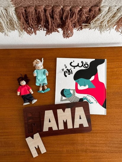 بزل الاسماء