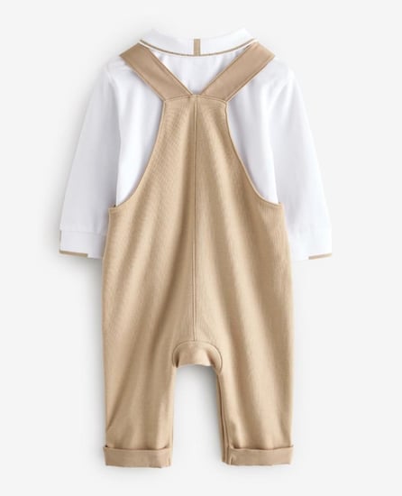 هدية مولود ماركة ( Tedbaker )