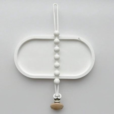 هدية مولودة قطعتين ماركة ( Next )