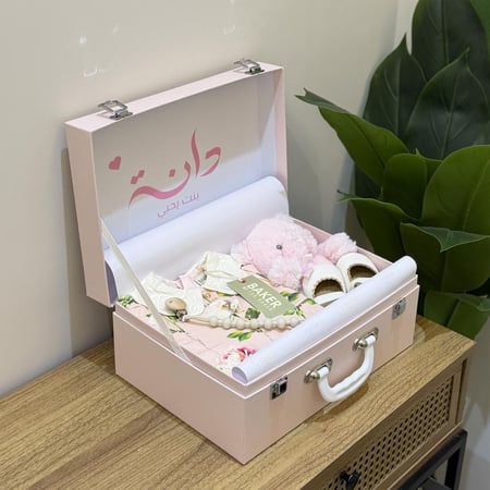 فستان انيق ماركة ( Tedbaker )