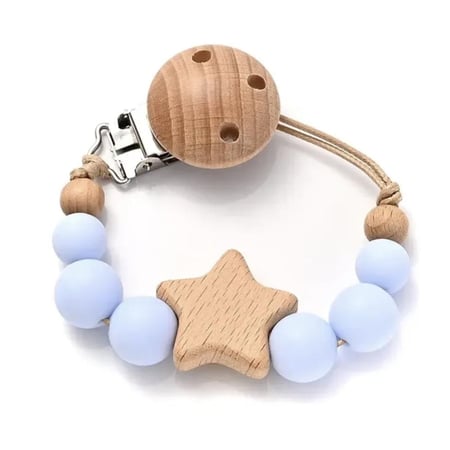 هدية مولود ماركة ( NEXT )