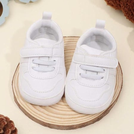 هدية مولود ماركة ( NEXT )