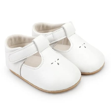 هدية مولودة قطعتين ماركة ( Next )