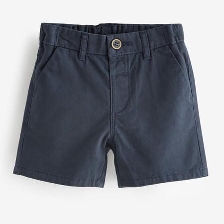 هدية مولود ماركة ( NEXT )