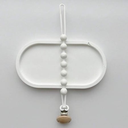 هدية مولود ماركة ( NEXT )