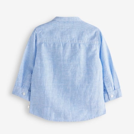 طقم قميص وشورت ماركة ( NEXT )