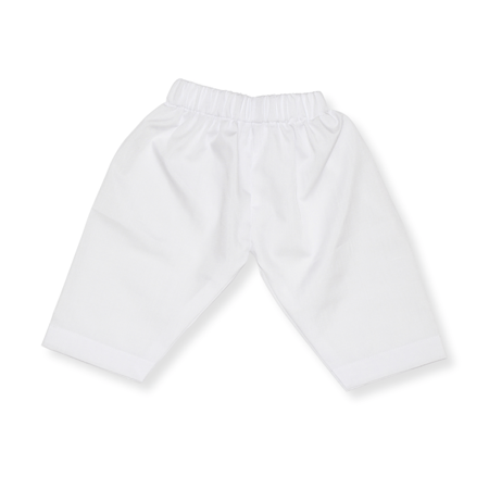 هدية مولود ( طقم ثوب وسديريه - حذاء )